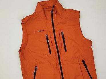 Outdoor, Kamizelka damska, rozmiar XL