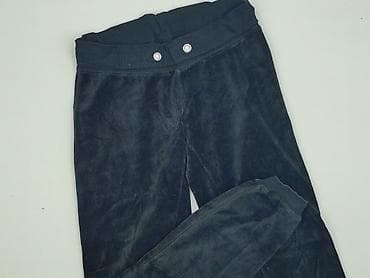 pull and bear bluzy: Cubus, Spodnie dresowe damskie, rozmiar XS — 1