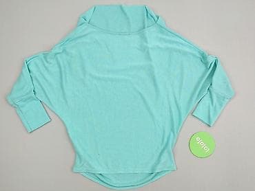 bluzki born2be: Bluzka damska, rozmiar 2XL — 3