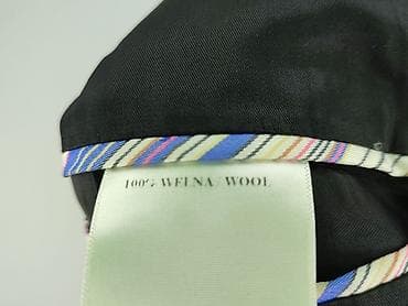 koszula próchnik: PRÓCHNIK, Marynarka dla mężczyzn, rozmiar S — 5