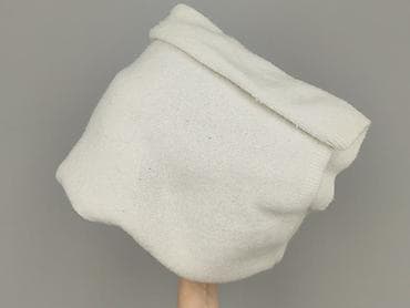 kurtka mis hm: H&M Divided, Sukienka damska, rozmiar S — 8