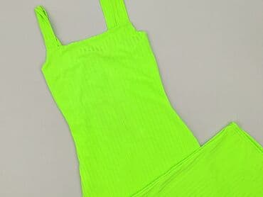 PrettyLittleThing, Sukienka damska, rozmiar S w lalafo.pl PrettyLittleThing, Sukienka damska, rozmiar S