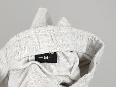 obcisłe szorty: Szorty damskie, rozmiar M — 4