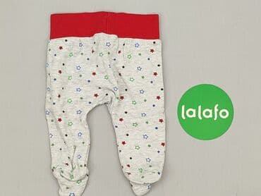 kombinezon graff allegro: Legginsy, Disney, 1-3 m, stan - Idealny — 3