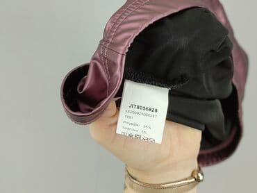 shein spódnice plus size: Shein Curve, Spódnica damska, rozmiar 4XL — 5