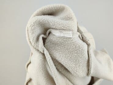 bluzy dresowe urban classics: H&M, Bluza z kapturem damska, L — 5