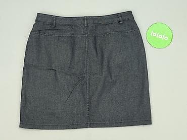 couture versace jeans: Mexx, Spódnica damska, rozmiar S — 3