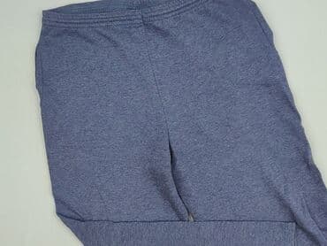 Leggings Sports for women, M