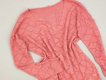 tunika plus size: Tunika damska, rozmiar 2XL — 1