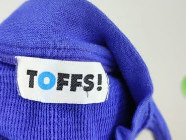 lidl bluzy meskie: Толстовка для чоловіків, розмір XL на lalafo.pl — 4 lidl bluzy meskie: Толстовка для чоловіків, розмір XL — 4