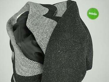 marks and spencer autograph: Marynarka damska, rozmiar M — 5