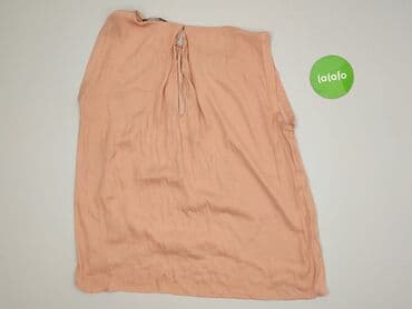 mango bluzka z bufiastymi rękawami: Mango, Women's blouse, size S — 4