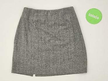 steve madden adidasy: Mini, Spódnica damska, rozmiar XS — 3