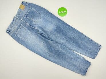 jeansy dsquared2: Jeansy damskie, rozmiar M — 3