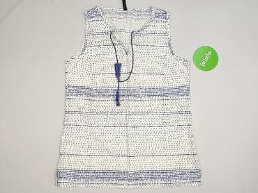 multiblu jeans fritz: Jean Pascale, Bluzka damska, rozmiar M — 2