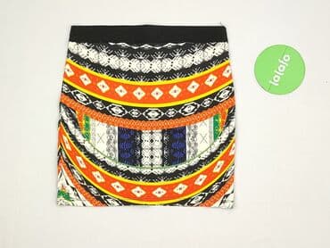 c: Zara, Spódnica damska, rozmiar S — 3