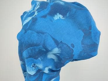 plaza: Сукня жіноча, розмір 6XL — 5