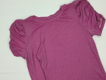 Bluzka damska, S