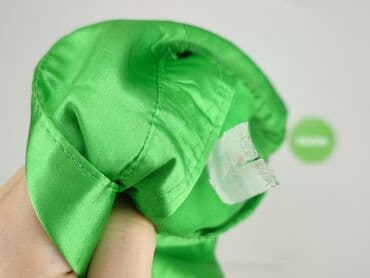 koszula myszka miki sinsay: Koszula damska, rozmiar S — 4