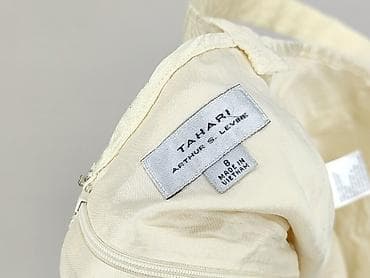 only tailoring: Tahari, Sukienka damska, rozmiar S — 4