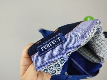 cortez spodenki: Perfecto, Szorty dla mężczyzn, rozmiar L — 5