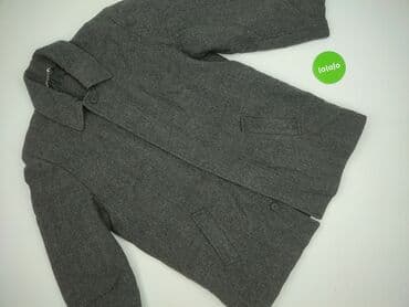 wisla koszulka meczowa: Płaszcz dla mężczyzn, 3XL — 2