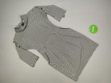 sukienka hera: Sukienka damska, rozmiar S — 2