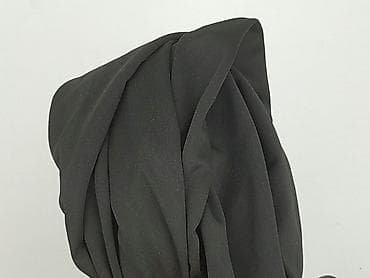 Shein, Bluza damska
, rozmiar M — 7