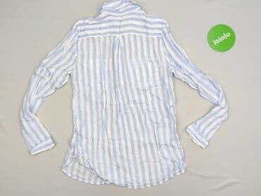 bluzki z jednorozcem: United Colors of Benetton, Koszula damska, rozmiar XS — 3