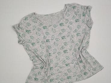 disney pull and bear: Primark, T-shirt damski, rozmiar L — 1