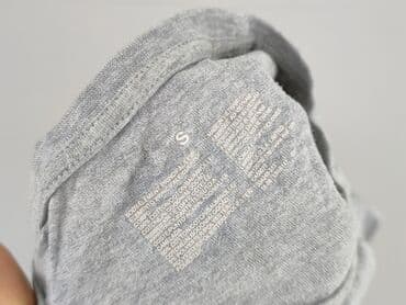 bluzki latynka allegro: Women's blouse, S at lalafo.pl — 4 bluzki latynka allegro: Women's blouse, S — 4