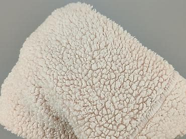 bluzki w cekiny: Polar damski, rozmiar 5XL — 4