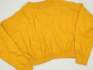Subdued, Sweter damski, rozmiar S