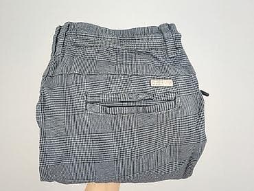 pull bear marynarka: Diverse, Chinosy dla mężczyzn, rozmiar M — 5