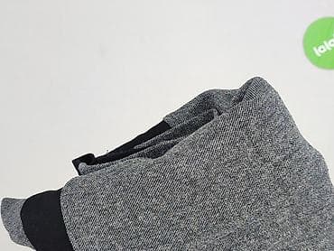 ksiazki tanio: Reserved, Sukienka damska, rozmiar S w lalafo.pl — 5 ksiazki tanio: Reserved, Sukienka damska, rozmiar S — 5