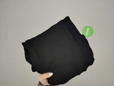 house spodnie cargo damskie: Amisu, Spodnie cargo damskie, rozmiar S — 6