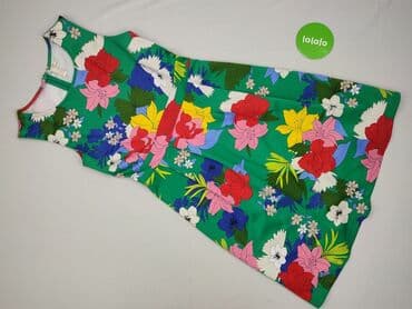 butik z sukienkimi: BODY FLIRT, Sukienka damska, rozmiar S — 2