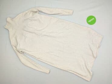 ideal ubrania: Sukienka damska, rozmiar S — 2