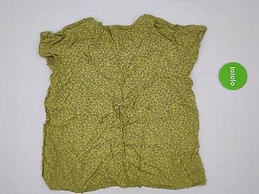 bluza m: Tom Tailor, Bluzka damska, rozmiar 2XL — 3