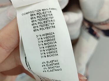 top secret sukienki midi: Top Secret, Sukienka damska, rozmiar XS — 7