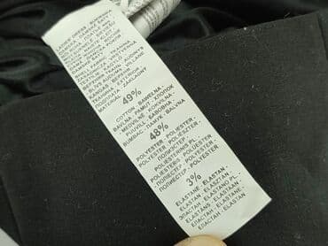 mihos bluzka: Mohito, Sukienka damska, rozmiar S — 6