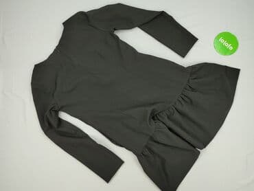 sukienki xs wieczorowe: Sukienka damska, rozmiar XS — 4