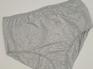 piżama hello kitty h: Primark, Women`s panties, size XL (EU 42) — 1
