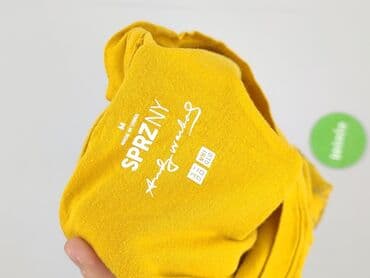 t shirty pantone: Uniqlo, T-shirt damski, rozmiar M — 5