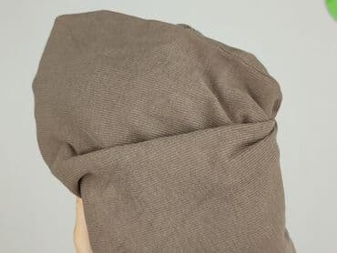 bluzka barbie h m: H&M, Bluzka damska, rozmiar S — 6