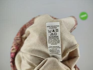 baldessarini garnitury: Dunnes, Sukienka damska, rozmiar M — 5