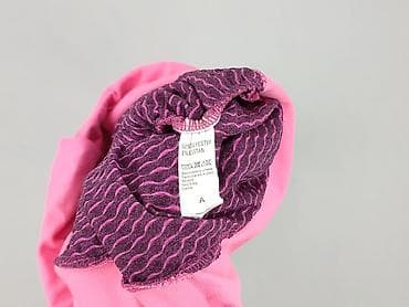 legginsy memy: Legginsy Sportowe damskie, rozmiar S — 4