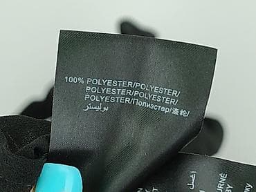 po 70 tce: Oui, Bluzka damska, rozmiar M — 7