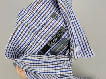koszula stone island: Shirt for men, L (EU 40), Madison, condition - Perfect — 4
