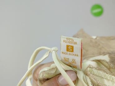 carry koszule nocne: Koszula nocna damska, rozmiar S — 6